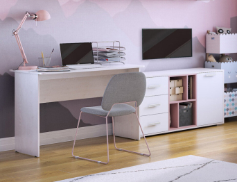 Стол письменный