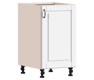 Регина стол 1 дв 45х82 см