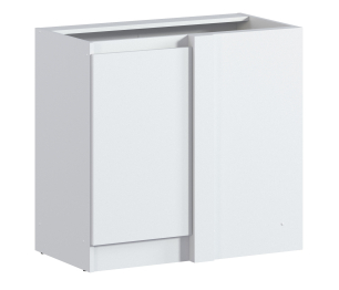 Леон стол приставной 86х82 см