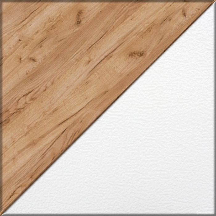 Домашние кабинеты, Стол рабочий-трансформер с полкой с тумбочкой Лидер-8 3.15 и шкафом 20Б для хранения