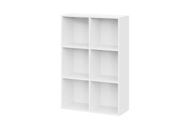 Стеллаж СТЖ 9