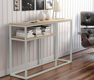 Консоль Брайтон