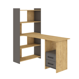 Стол школьный Браун