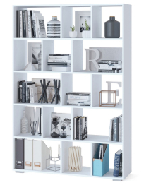 Стеллаж СТ-15