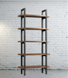 Стеллаж Денвер