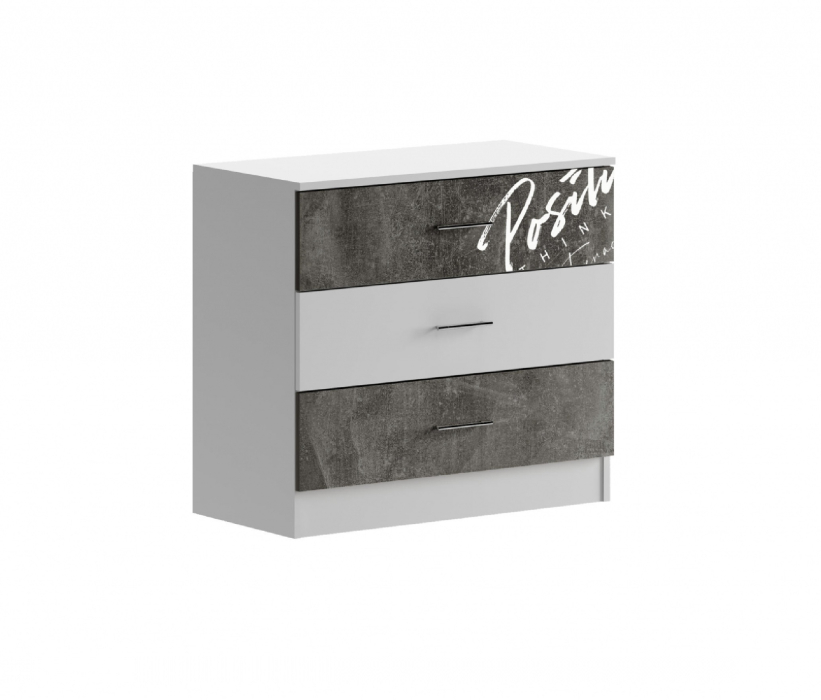 Детские комнаты, Модульная детска Вега Позитив