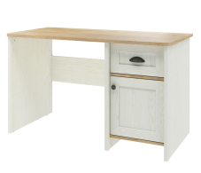 Прямые, Стол письменный Тифани