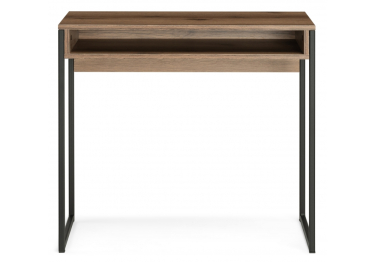 Стол Лео Лофт