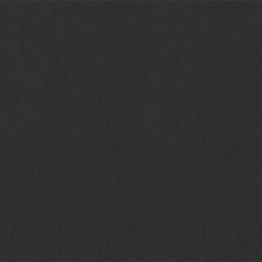 Шкаф-купе двухдверный Сакура 1140