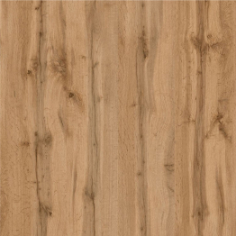 Полка Вуди 15.46