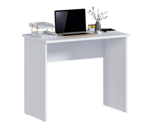 Стол компьютерный Альфа СБ-3328