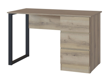 Письменный стол СПм-205