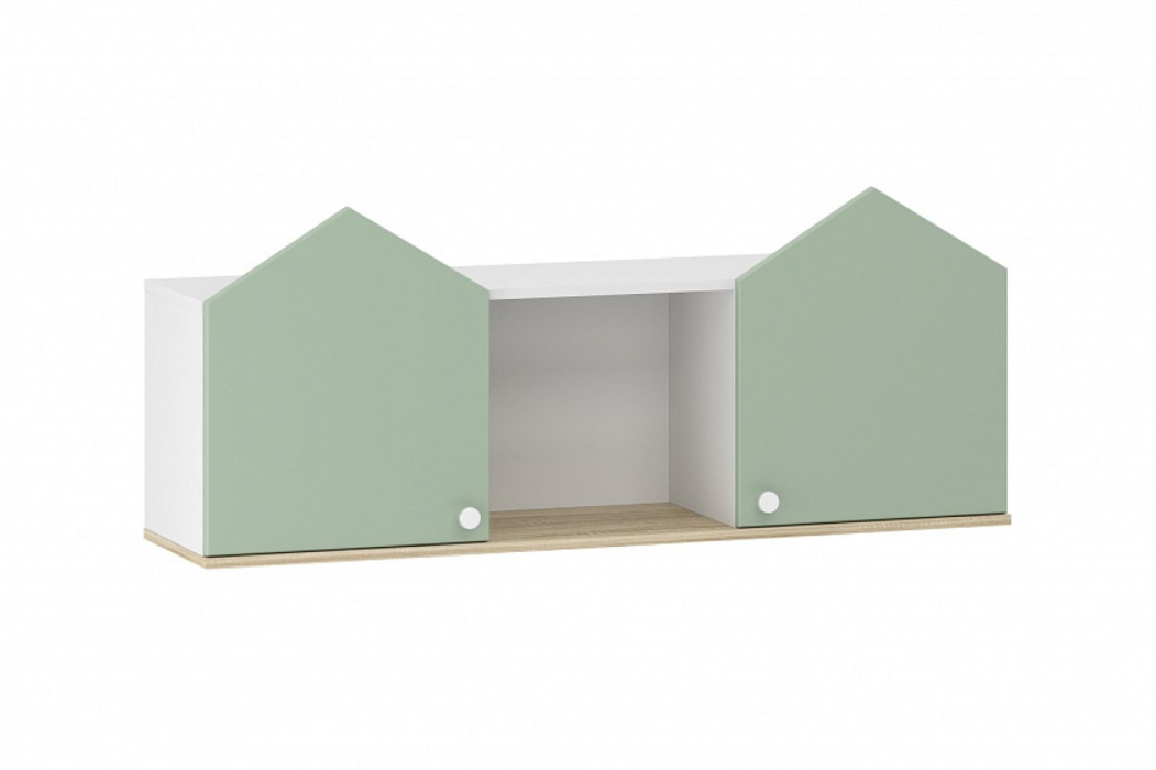 Детские комнаты, Детская Банни №3