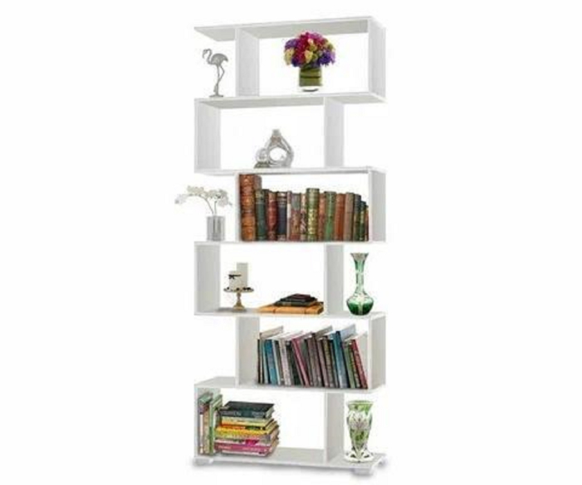 Стеллажи, Стеллаж СТ-2