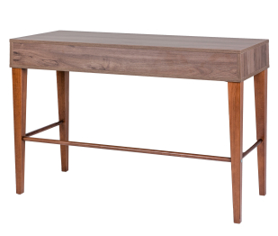 Письменный стол Norton