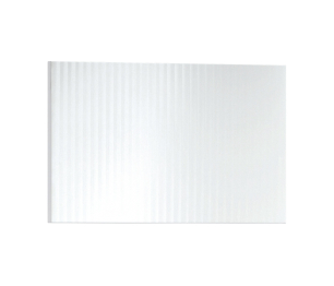 Роял фасад 60х35 см