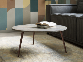 Стол журнальный Рикон