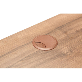 Рабочий стол Сканди