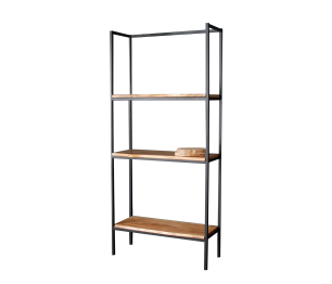 Стеллаж Бристоль