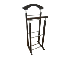 Напольные, Вешалка костюмная Сириус