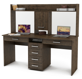 Письменный стол Остин-16Я