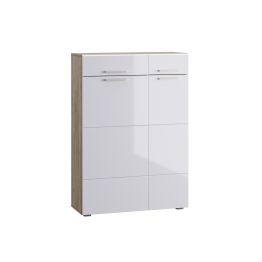 Лайн 13.121 Комод 