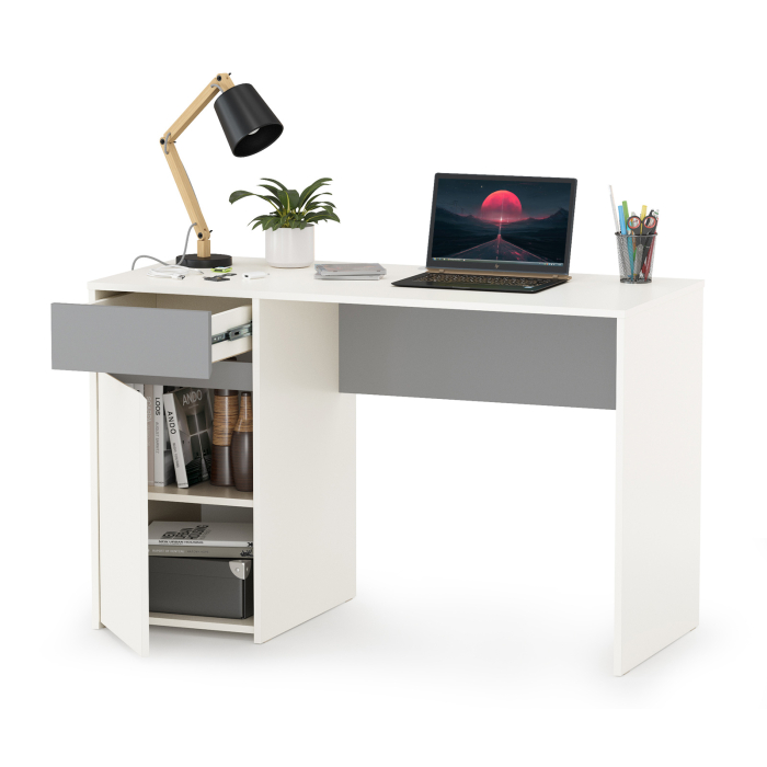 Детские столы, Стол для молодёжной Торонто 12.149