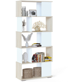 Стеллаж СТ-12