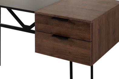 Стол письменный Newton