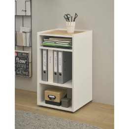 Стеллаж Анси-3