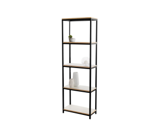 Стеллаж Брио