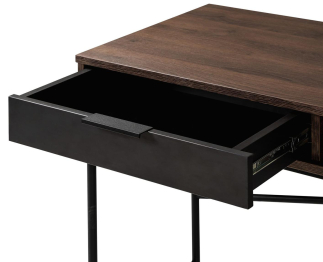 Стол письменный Plato