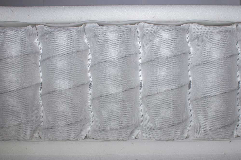 Другие размеры, Матрас DreamLine Easy Hype TFK 1200x2000