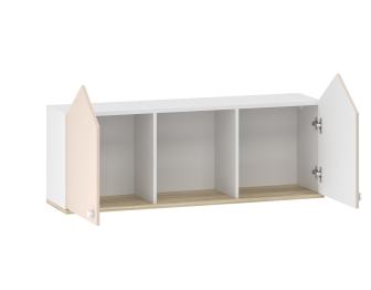 Банни НМ 041.46 Полка