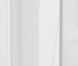 Шкаф 3-х дверный Медея СБ-2493