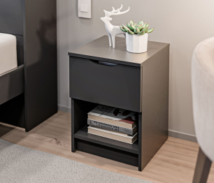 Тумба Бруклин СБ-3358