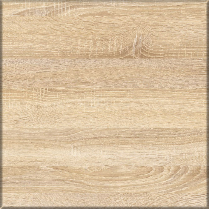 Прямые компьютерные столы, Тумба для техники МТВ1204.1 с компьютерным столом Мори МС-1 левым и полкой навесной