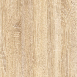 Стеллаж Куба 13.141