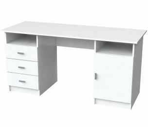 Стол письменный СТ-8