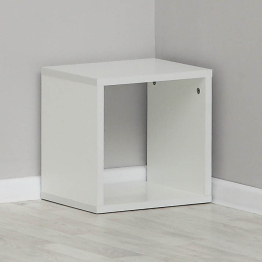 Стеллаж 1 ячейка 298х252х300