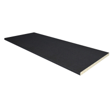 Столешницы, Столешница 305*60