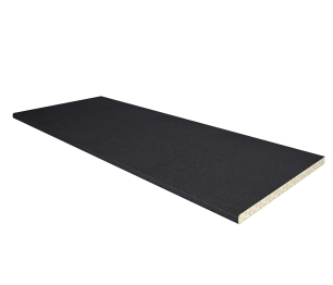 Столешница 305*60