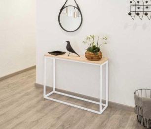 Консоль Бруклин