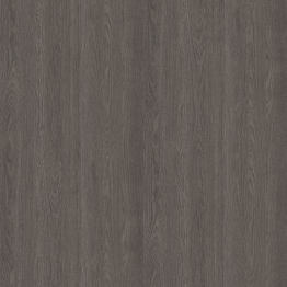 Стеллаж завершающий Роланд Р80