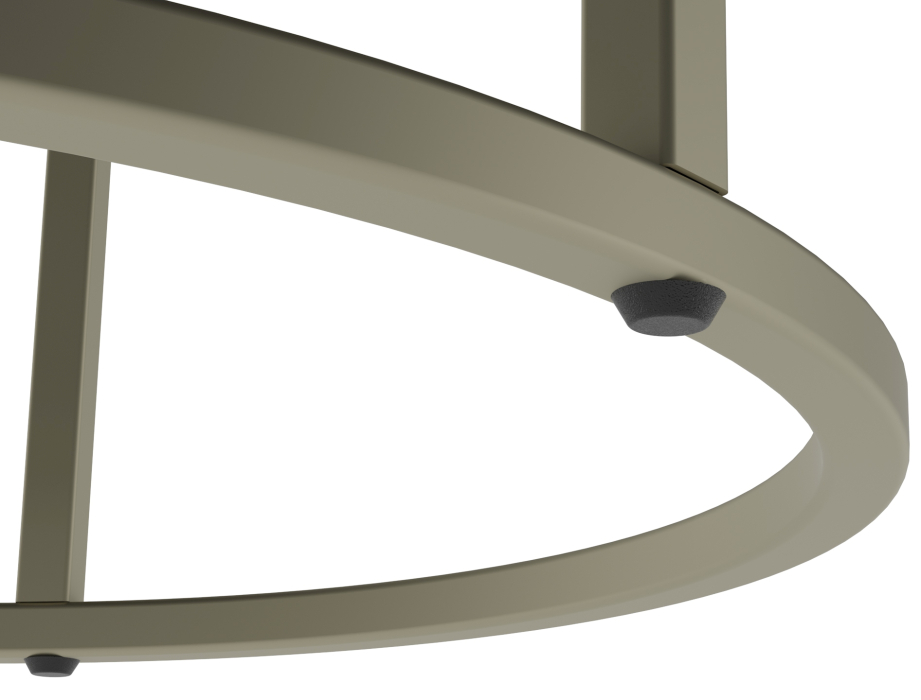 Журнальные столики, Комплект журнальных столов Лесли