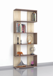 Стеллаж Ромео-1