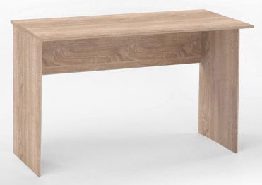 Стол письменный СП-3