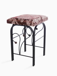 Банкетка Фортуна