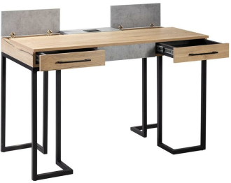 Стол рабочий Loft