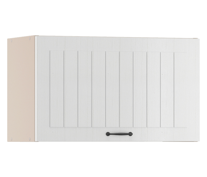 Регина, Регина шкаф навесной 1 дв 60х36 см